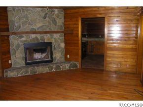 9253 Top Rock Dr, Webster, FL 33597 photo 4