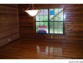 9253 Top Rock Dr, Webster, FL 33597 photo 3