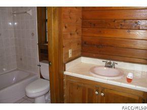 9253 Top Rock Dr, Webster, FL 33597 photo 9