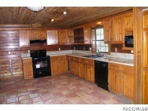 9253 Top Rock Dr, Webster, FL 33597 photo 2