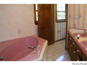 9253 Top Rock Dr, Webster, FL 33597 photo 10
