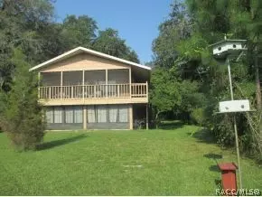 3900 E Laguna Loop, Hernando, FL 34442 photo 21