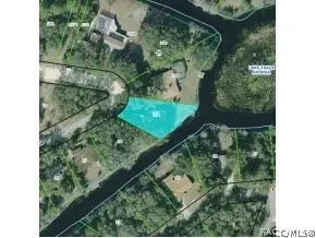 3900 E Laguna Loop, Hernando, FL 34442 photo 13
