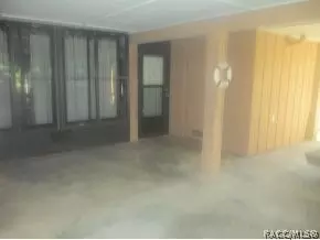 3900 E Laguna Loop, Hernando, FL 34442 photo 8