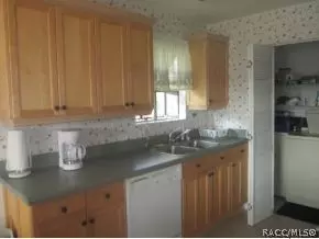 3900 E Laguna Loop, Hernando, FL 34442 photo 3