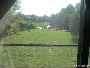3900 E Laguna Loop, Hernando, FL 34442 photo 14