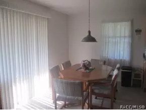 3900 E Laguna Loop, Hernando, FL 34442 photo 5