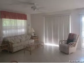 3900 E Laguna Loop, Hernando, FL 34442 photo 7