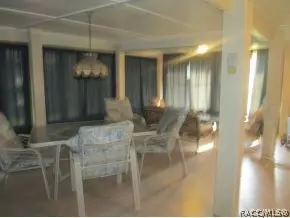 3900 E Laguna Loop, Hernando, FL 34442 photo 11