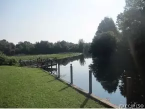 3900 E Laguna Loop, Hernando, FL 34442 photo 17