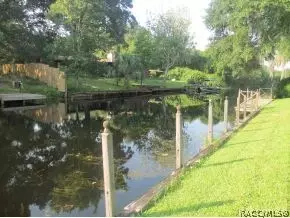 3900 E Laguna Loop, Hernando, FL 34442 photo 20