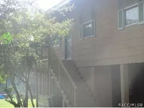 3900 E Laguna Loop, Hernando, FL 34442 photo 23