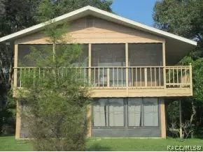 3900 E Laguna Loop, Hernando, FL 34442 photo 1