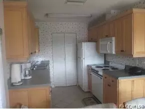 3900 E Laguna Loop, Hernando, FL 34442 photo 4