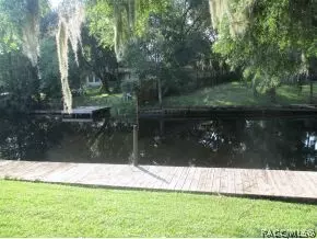 3900 E Laguna Loop, Hernando, FL 34442 photo 16