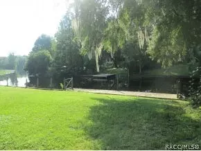 3900 E Laguna Loop, Hernando, FL 34442 photo 15