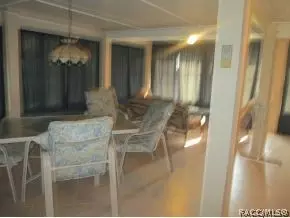 3900 E Laguna Loop, Hernando, FL 34442 photo 10