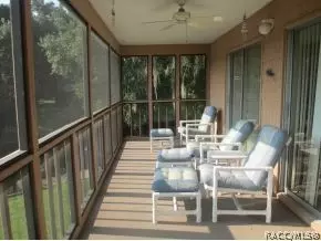 3900 E Laguna Loop, Hernando, FL 34442 photo 24