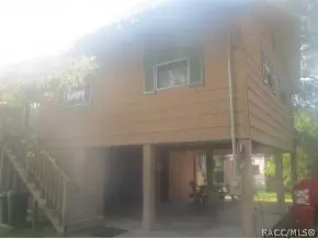 3900 E Laguna Loop, Hernando, FL 34442 photo 2