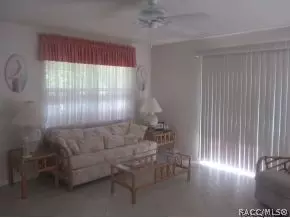 3900 E Laguna Loop, Hernando, FL 34442 photo 6