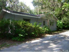 5213 N Highland Park Dr, Hernando, FL 34442 photo 10