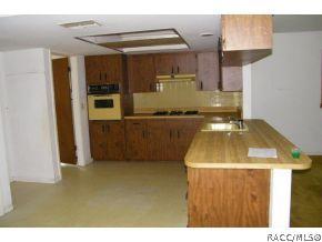 5213 N Highland Park Dr, Hernando, FL 34442 photo 2