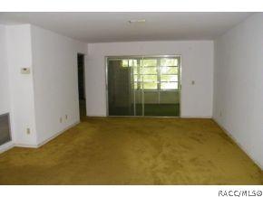 5213 N Highland Park Dr, Hernando, FL 34442 photo 4
