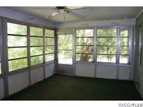 5213 N Highland Park Dr, Hernando, FL 34442 photo 8