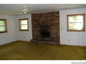 5213 N Highland Park Dr, Hernando, FL 34442 photo 3