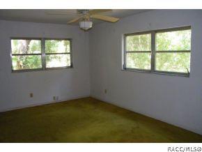 5213 N Highland Park Dr, Hernando, FL 34442 photo 6