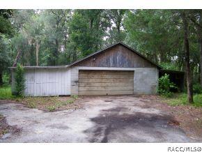 5213 N Highland Park Dr, Hernando, FL 34442 photo 9