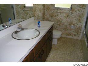 5213 N Highland Park Dr, Hernando, FL 34442 photo 7