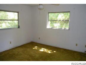 5213 N Highland Park Dr, Hernando, FL 34442 photo 5