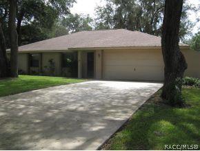 1430 E Silver Thorn Loop, Hernando, FL 34442 photo 2