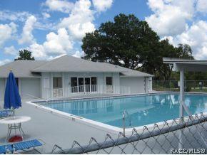 1430 E Silver Thorn Loop, Hernando, FL 34442 photo 23