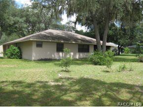 1430 E Silver Thorn Loop, Hernando, FL 34442 photo 21