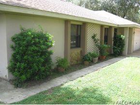 1430 E Silver Thorn Loop, Hernando, FL 34442 photo 3