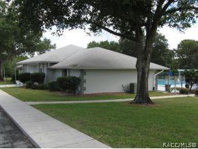 1430 E Silver Thorn Loop, Hernando, FL 34442 photo 22
