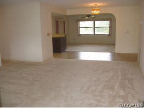 1430 E Silver Thorn Loop, Hernando, FL 34442 photo 4