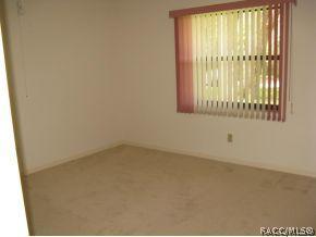 1430 E Silver Thorn Loop, Hernando, FL 34442 photo 17