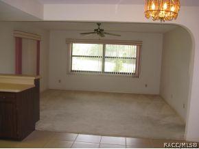 1430 E Silver Thorn Loop, Hernando, FL 34442 photo 5