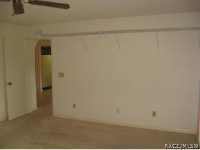 1430 E Silver Thorn Loop, Hernando, FL 34442 photo 10