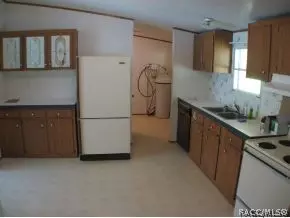 13549 SE 19, Inglis, FL 34449 photo 3