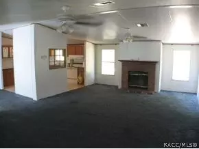 13549 SE 19, Inglis, FL 34449 photo 4