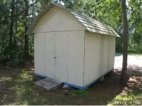 13549 SE 19, Inglis, FL 34449 photo 6