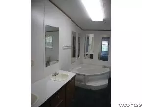 13549 SE 19, Inglis, FL 34449 photo 5