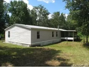 13549 SE 19, Inglis, FL 34449 photo 2