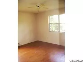 4680 N Forest Lake Dr, Hernando, FL 34442 photo 4