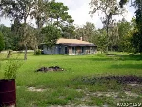 4680 N Forest Lake Dr, Hernando, FL 34442 photo 14