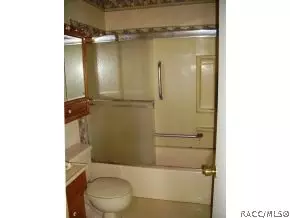 4680 N Forest Lake Dr, Hernando, FL 34442 photo 6